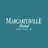 Margaritavillehotel10