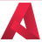 Tran