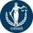 Rajasthali law institute