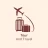 tourandtravelguide