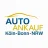 Autoankauf Koelnbonn