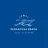 pensacolabeachboatcharters