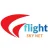 FlightSkyNet