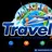 travellolo