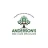 Andersons Treecare