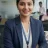 ShreyaPatil