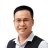 Tony Pham