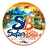 safarbite