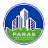 parasbuildtech