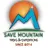 Save Mountain Treks