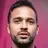 ankursharma