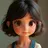 deeba_travelExpert
