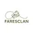 faresclan