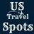 ustravelspots