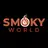 smokyworld