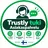 trustlytuki123