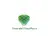 emeraldchauffeurs