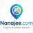 NanajeeTravels