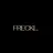 freckl