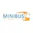 hireaminibussydney