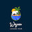 wasanaleisuretours