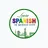learnspanishinmexico