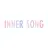 Innersongphotography