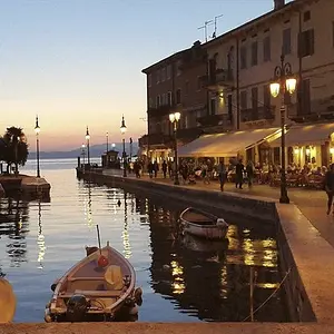 lazise.webp