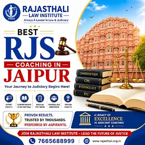 BEST RJS IN JAIPUR.webp