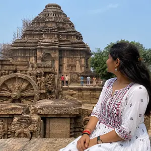 konark.webp