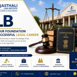 Best llb college.webp