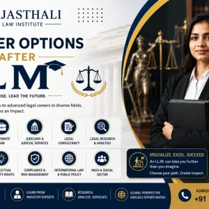 Career options after LLM.webp