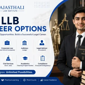 BA LLB Career Options (Article).webp