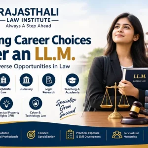 Leading Career choices in an LLM.webp