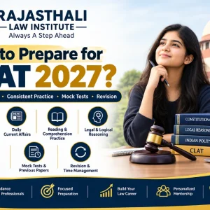 How to prepare for clat 2027.webp