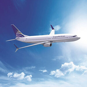 Copa Airlines image.jpg