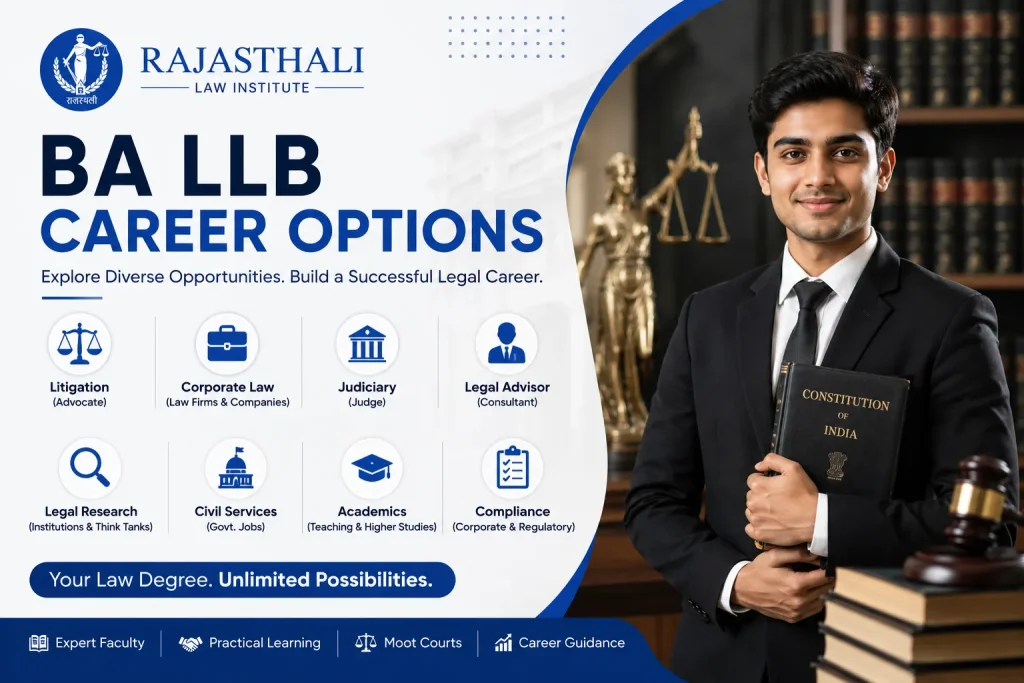 BA LLB Career Options (Article).webp