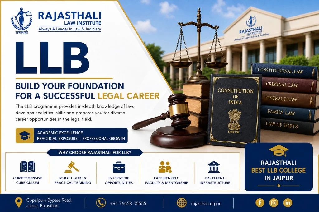 Best llb college.webp