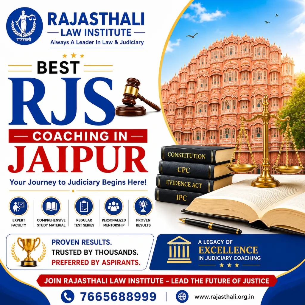 BEST RJS IN JAIPUR.webp