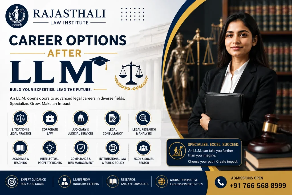 Career options after LLM.webp