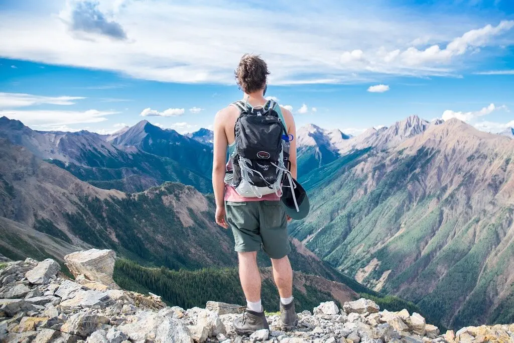 Find Adventure - Travel! Do your research at forum4travel.com