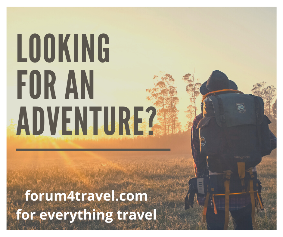 forum4travel - share this image on Facebook