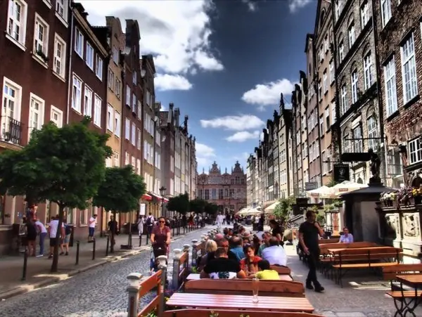 Gdańsk.jpg