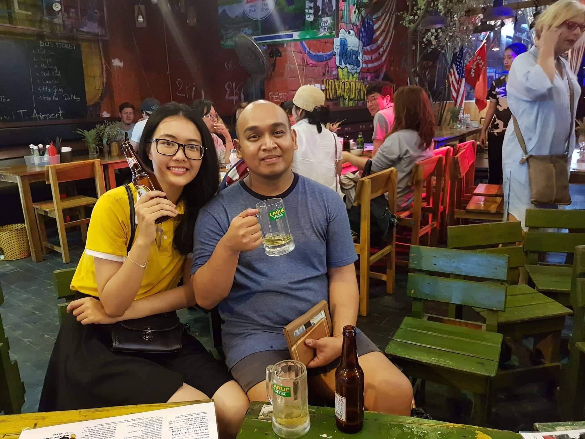 hanoi street food tour with onetrip.jpg