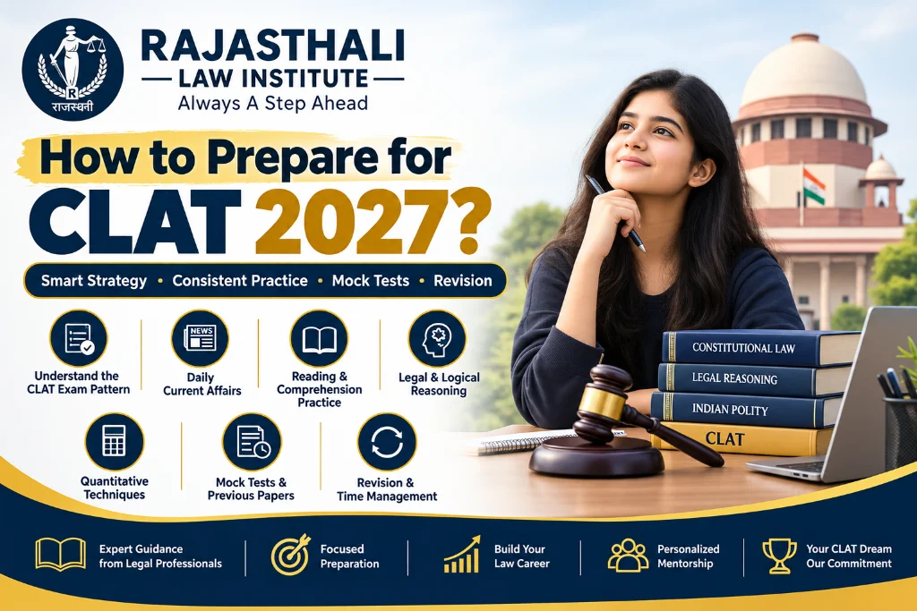 How to prepare for clat 2027.webp