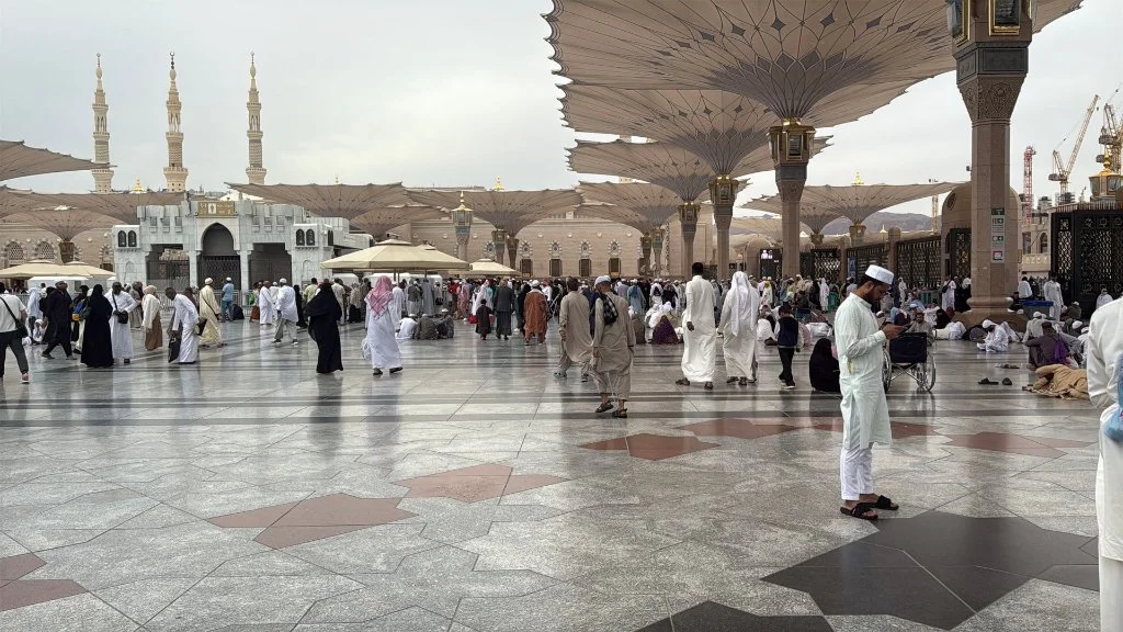 https://www.muslimsholytravel.co.uk/package/10-nights-3-star-group-umrah-package/