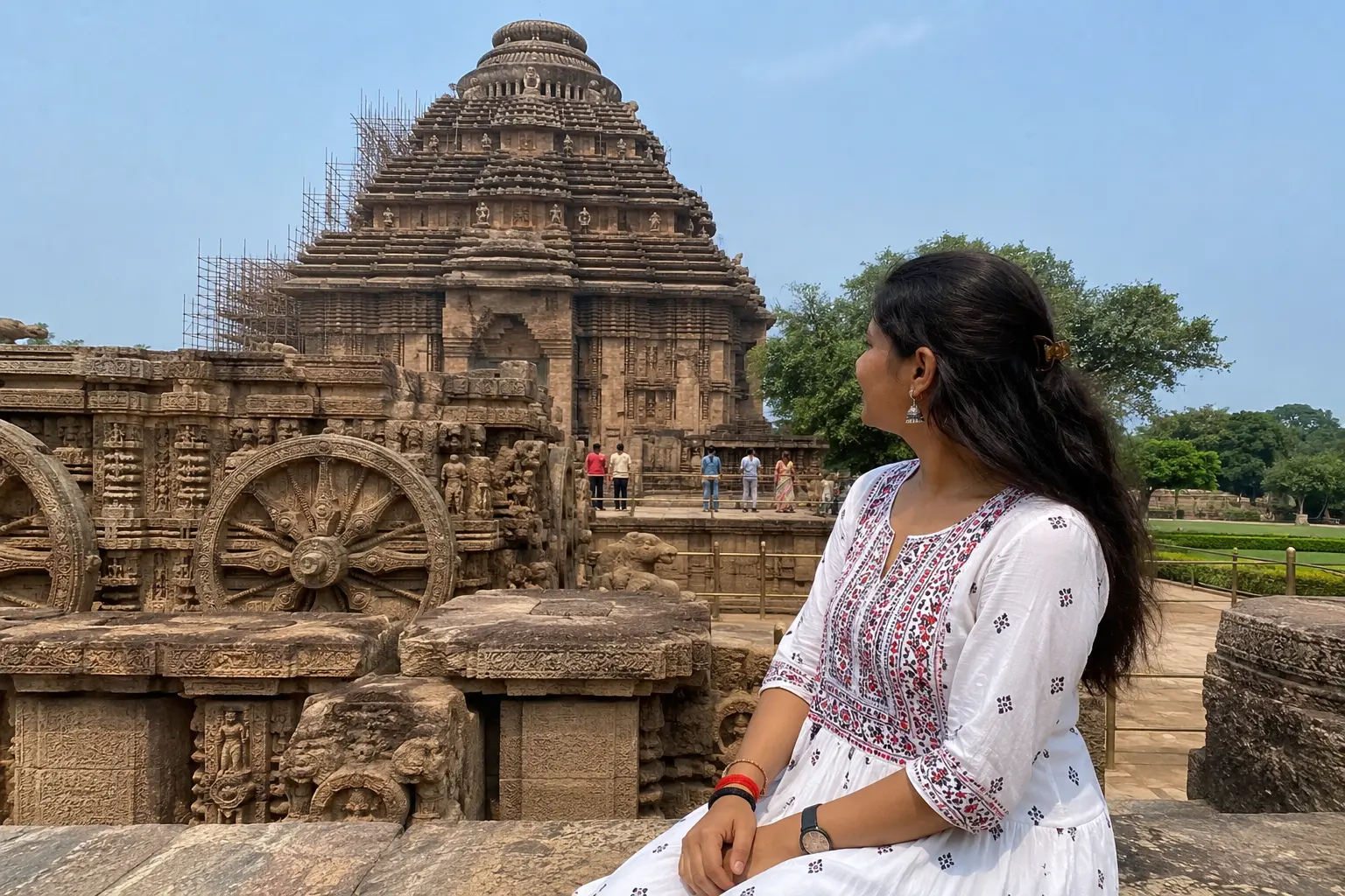 konark.webp