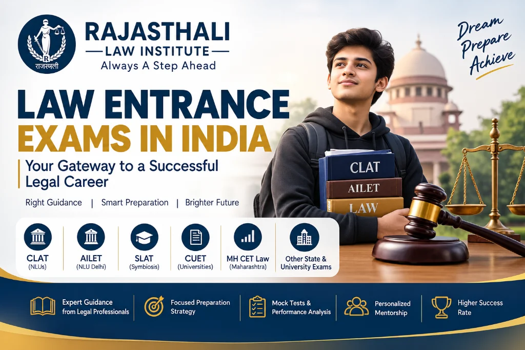 Law Entrance Exams in India.webp