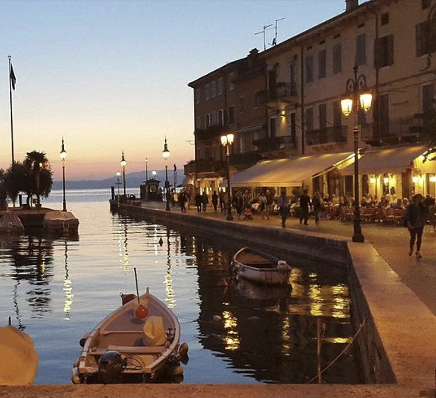 lazise.webp