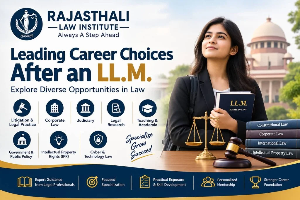 Leading Career choices in an LLM.webp